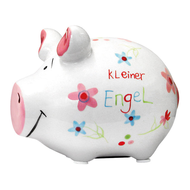 Sparschwein "Kleiner Engel"
