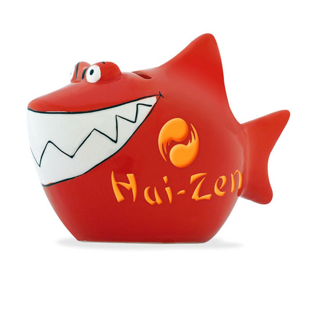 Sparhai "Hai-Zen" - Klein