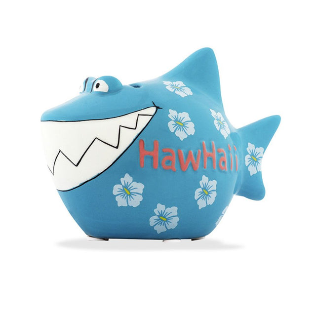 Sparhai „HawHaiii“ - Klein