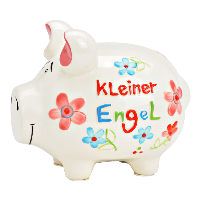Sparschwein "Kleiner Engel"