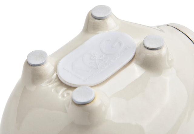 Sparhai "I-like Tourists" - Klein