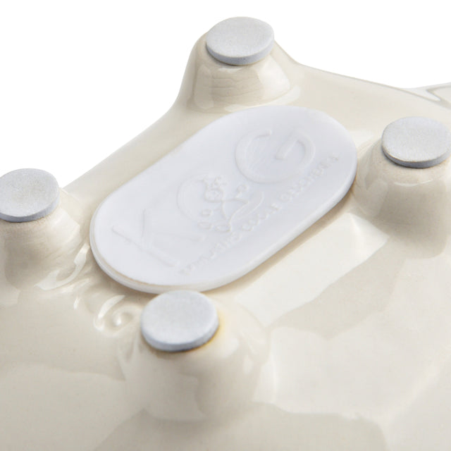 Sparschwein "Trinkgeld" - Klein