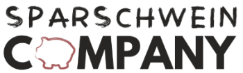 SparschweinCOMPANY